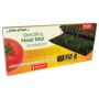 Seed Heat Mat – Jump Start – 8.875″ x 19.5″